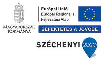 szechenyi regionalis fekvo logo